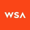 WSA WSA