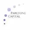 Paretone Capital Ltd. Paretone Capital Ltd.