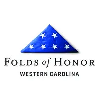 Folds of Honor Western Carolina