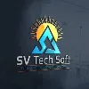 SV Tech Soft SV Tech Soft