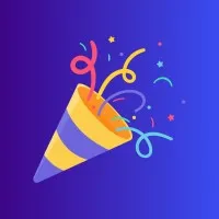 Celebrate App