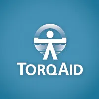 TorqAid