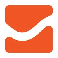 SVML