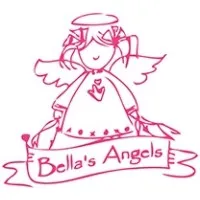 Bella's Angels Bella's Angels