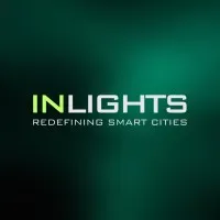 InLights