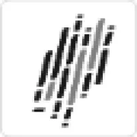 Probitas Partners LLP