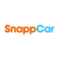 SnappCar | B Corp