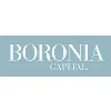 Boronia Capital Pty Ltd