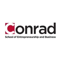 Conrad School of Entrepreneurship and Business