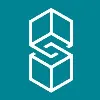 Surface Design Solutions