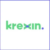 Krexin