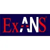 Exans Technologies Exans Technologies