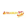Trianum Hospitality