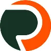 Rishita Healthcare Private Limited