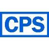 Clear Process Solutions, LLC Clear Process Solutions, LLC