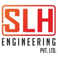 SLH Engineering Private Limited