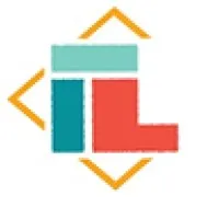 Linx Networks Ltd