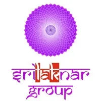 SRILAKNAR GROUP