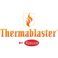 Reecon North America, L.L.C. DBA: Thermablaster