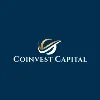 COINVEST CAPITAL COINVEST CAPITAL