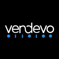 Vendevo Vendevo