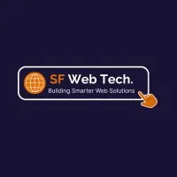 SFwebTech.com