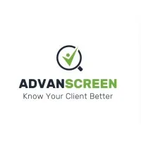 Advanscreen LTD