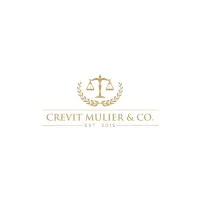 Crevit Mulier & Co.