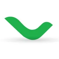 VirtuPort