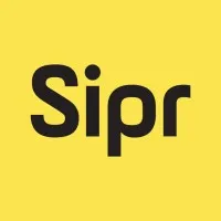 Sipr