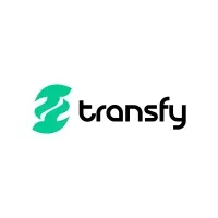 Transfy