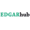 EDGARHub