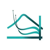 Khaled ElGhannam, Eissa Refai and Co.