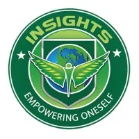 Insights Financial Review Services