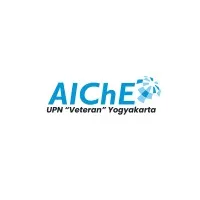 AIChE UPNVY  SC