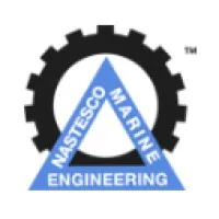 Nastesco Marine Engineering Pte Ltd