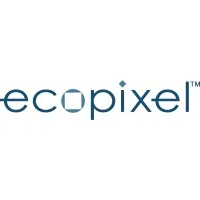 Ecopixel LLC