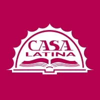 Casa Latina Casa Latina
