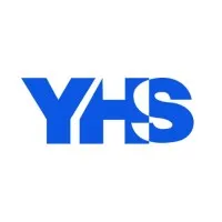 Yu-Hai Technology and Manufacturing Supplies Pvt Ltd