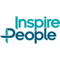 Inspire People