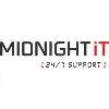 Midnight IT Midnight IT