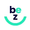 Be Z Online Be Z Online