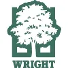 Wright Tree Service Wright Tree Service
