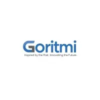 Goritmi