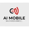 AI Mobile Network LLC AI Mobile Network LLC