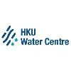 Centre for Water Technology and Policy, HKU Centre for Water Technology and Policy, HKU