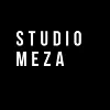 Studio Meza