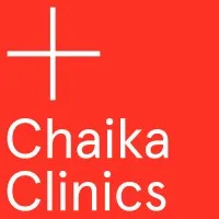 Chaika Clinics LLC