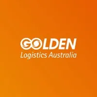 Golden Logistics Australia Golden Logistics Australia