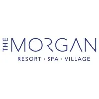 The Morgan Resort & Spa